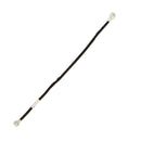 Charging Port Connection Flex Cable for iPhone 6 Plus & 6s Plus