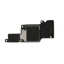 Loud Speaker Module for iPhone 6 Plus