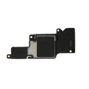 Loud Speaker Module for iPhone 6 Plus
