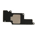 Loud Speaker Module for iPhone 6 Plus