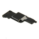Loud Speaker Module for iPhone 6 Plus