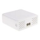 WLX-899 30W USB Charger 5V 6A Output 3.5A Max High Speed 6-Ports USB Charger with Digital Display & 1.5m Cable