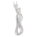 WLX-899 30W USB Charger 5V 6A Output 3.5A Max High Speed 6-Ports USB Charger with Digital Display & 1.5m Cable