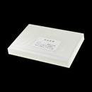 50 PCS for iPhone 6 Plus & 6s Plus Mitsubishi 5.5 inch OCA Optical Clear Adhesive