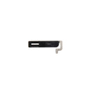 100 PCS Ear Speaker Adhesive Sticker for iPhone 6s