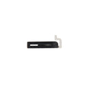 100 PCS Ear Speaker Adhesive Sticker for iPhone 6s