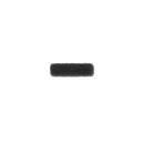 100 PCS Sponge Foam Slice Pads for iPhone 6s Vibrating Motor