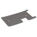 Phone Heat Sink Adhesive Radiator Cooling Pad for iPhone 6s