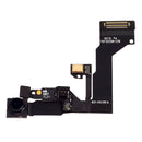 Front Facing Camera Module with Proximity Sensor Flex for iPhone 6s
