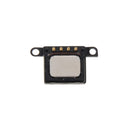 Ear Speaker for iPhone 6s(Black)