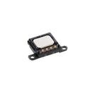 Ear Speaker for iPhone 6s(Black)