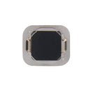 Home Button for iPhone 6s(Black)