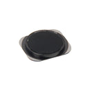Home Button for iPhone 6s(Black)