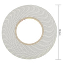 6mm Double Sided Adhesive Sticker Tape for iPad Air / iPad mini / iPad 4 / New iPad / iPad 2 Touch Panel Repair, Length: 50m(White)