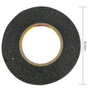 6mm Double Sided Adhesive Sticker Tape for iPad Air / iPad mini / iPad 4 / New iPad / iPad 2 Touch Panel Repair, Length: 50m(Black)