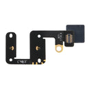 Original Flex Cable Ribbon for iPad Air