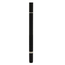 2 in 1 Stylus Touch Pen + Ball Pen for iPhone 6 & 6 Plus / 5 & 5S & 5C, iPad Air 2 / iPad mini 1 / 2 / 3 / New iPad (iPad 3) / iPad and All Capacitive Touch Screen(Black)