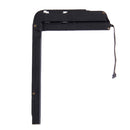 Loud Speaker for iPad 2