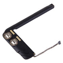 Loud Speaker for iPad 2