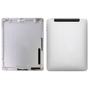 Back cover for iPad 2 3G Version 32GB