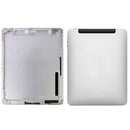 Back cover for iPad 2 3G Version 16GB