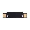 Small Board Controller Button for iPad 2