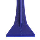 Disassemble Spudger Plastic Prying Tools for iPad 4 / iPad mini 1 / 2 / 3 / New iPad (iPad 3) / iPad 2 / iPad / iPhone 4 & 4S / 3G/3GS / Other Mobile Phone / Tablet PC(Dark Blue)