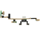 Switch Cable for New iPad (iPad 3)