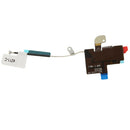 Original GPS Antenna Flex Ribbon Cable for New iPad (iPad 3)