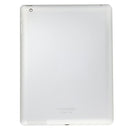 Back Housing Cover Case for iPad 4(WiFi Version)