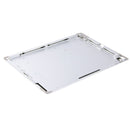 Back Housing Cover Case for iPad 4(WiFi Version)