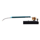 Right Antenna Flex Cable for iPad 4 / 3 3G Version