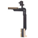 Audio Flex Cable Ribbon for iPad 4