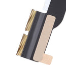 Audio Flex Cable Ribbon for iPad 4