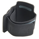 Sports Armband Case for iPod nano 7 (Black)