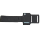 Sports Armband Case for iPod nano 7 (Black)