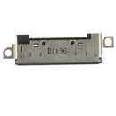 Dock Connector Charging Port for ipod touch 4