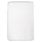 Smooth Surface TPU Case for iPad Pro 12.9 inch (2016 Version)(Transparent)
