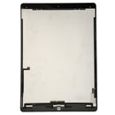 Original LCD Display + Touch Panel for iPad Pro 12.9 / A1584 / A1652(Black)