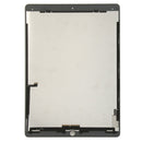 Original LCD Display + Touch Panel for iPad Pro 12.9 / A1584 / A1652(White)