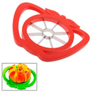 Creative Life Apple Separator Cut Apples Device (Random Color Delivery)