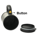 Magic Self Stirring Mug