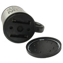 Magic Self Stirring Mug