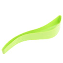 Cake Knife, Cake Server (Random Color Delivery)(Green)