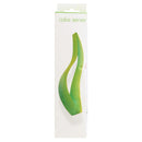 Cake Knife, Cake Server (Random Color Delivery)(Green)