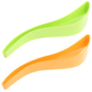 Cake Knife, Cake Server (Random Color Delivery)(Green)