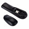 T2 Gyroscope Mini Fly Air Mouse 2.4G Android Remote Control 3D Sense Motion Stick for Desktop / Laptop