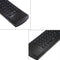 MX3 Air Mouse Wireless 2.4G Remote Control Keyboard with Browser Shortcuts for Android TV Box / Mini PC