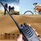BAOFENG UV-5R Professional Dual Band Transceiver FM Two Way Radio Walkie Talkie Transmitter(Black)