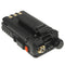 BAOFENG UV-5R Professional Dual Band Transceiver FM Two Way Radio Walkie Talkie Transmitter(Black)